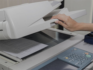 Read more about the article Copiers: You Can Get All The Advantages Through Leasing