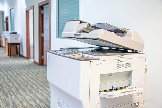 Read more about the article Things that you need to look for when searching for a best copier leasing company
