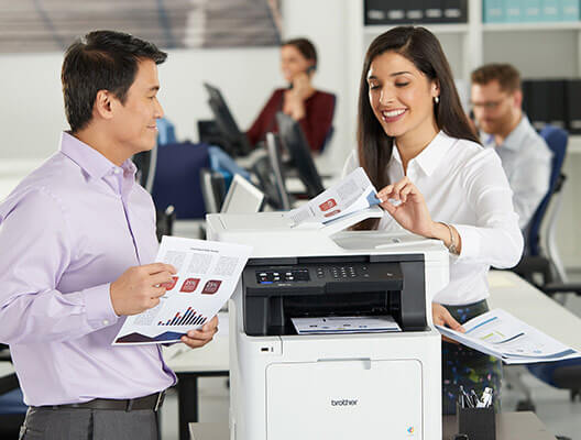 Read more about the article WHAT IS THE PURPOSE OF PHOTOCOPIERS IN OFFICES?