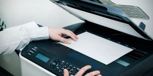 Read more about the article Factors To Consider When Signing a Copier Rental Deal