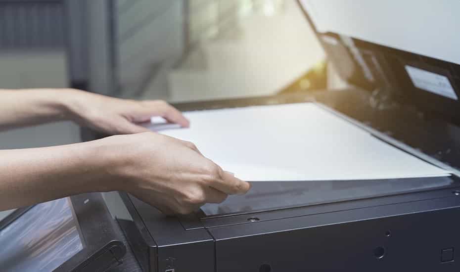 Factors That Drive your Printing Cost Up and Down