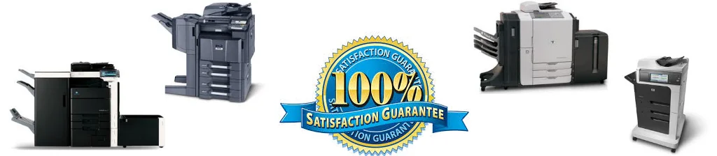 Copier Sales Raleigh NC (919) 439-2955 = 1000 Centregreen Way Cary, NC 27513